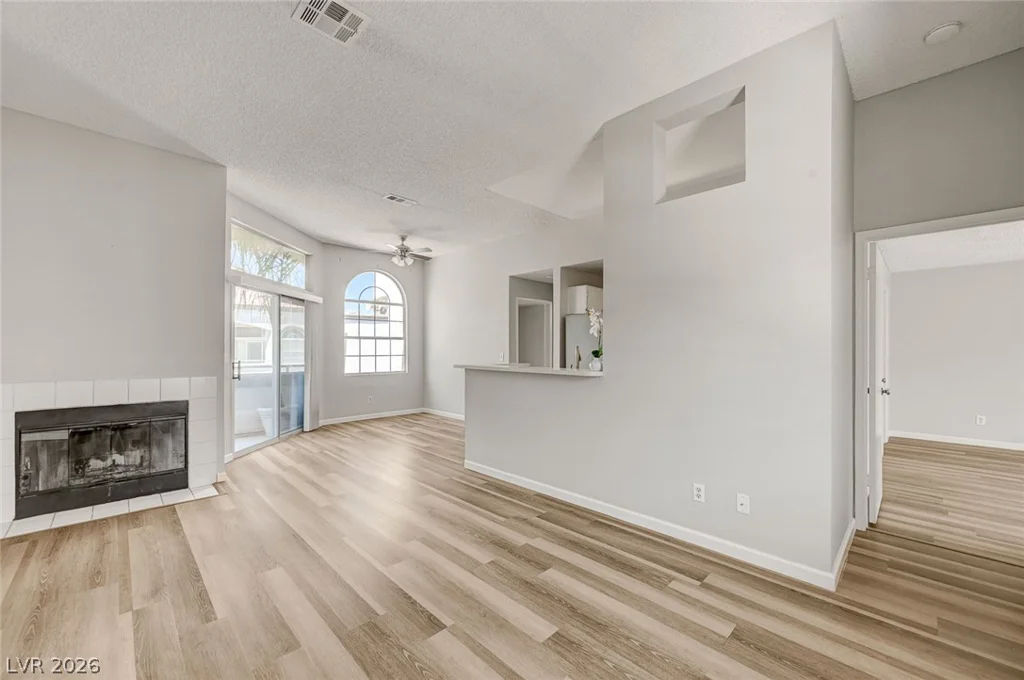 3150 Soft Breezes, Las Vegas, NV 89128