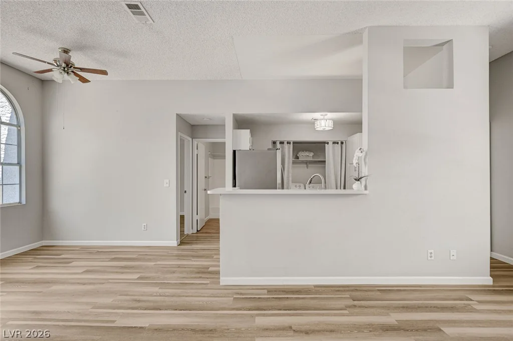 3150 Soft Breezes, Las Vegas, NV 89128