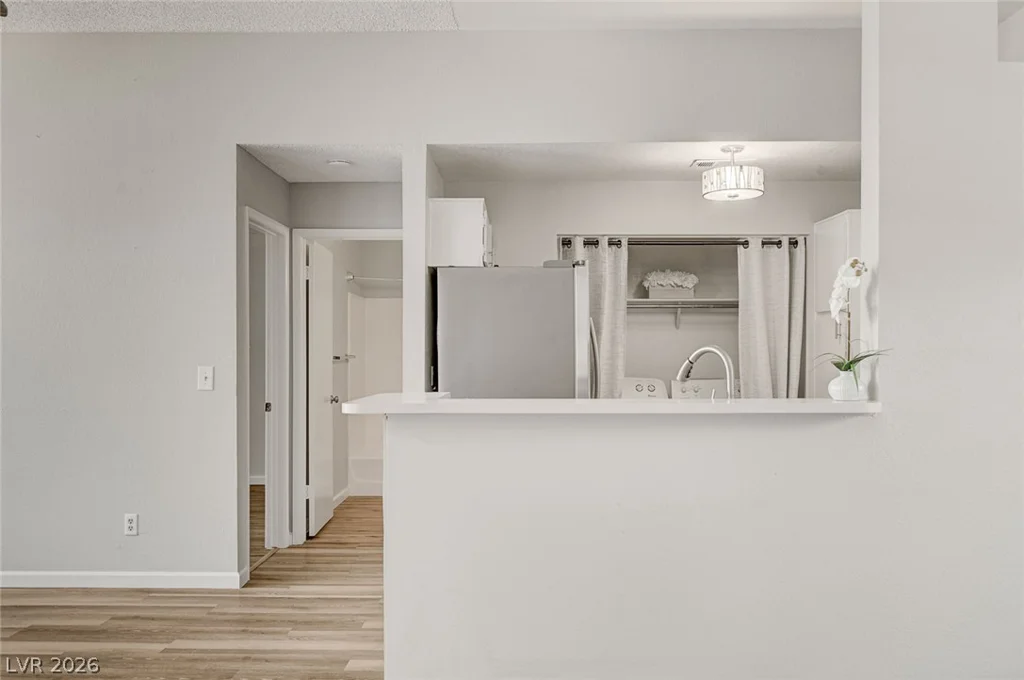 3150 Soft Breezes, Las Vegas, NV 89128