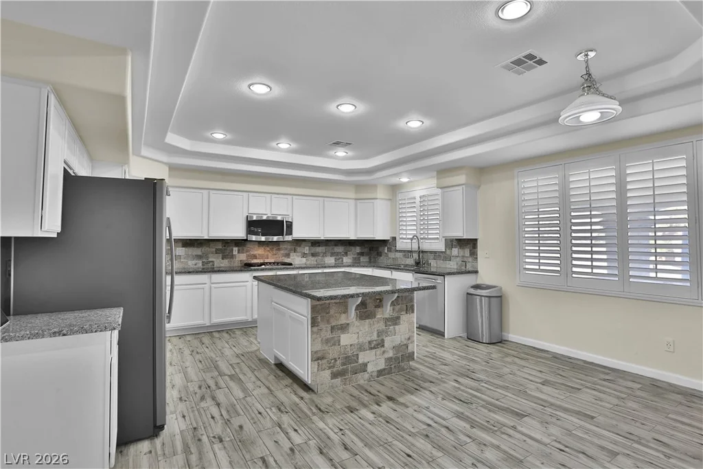 6830 Stone Meadows, Las Vegas, NV 89142