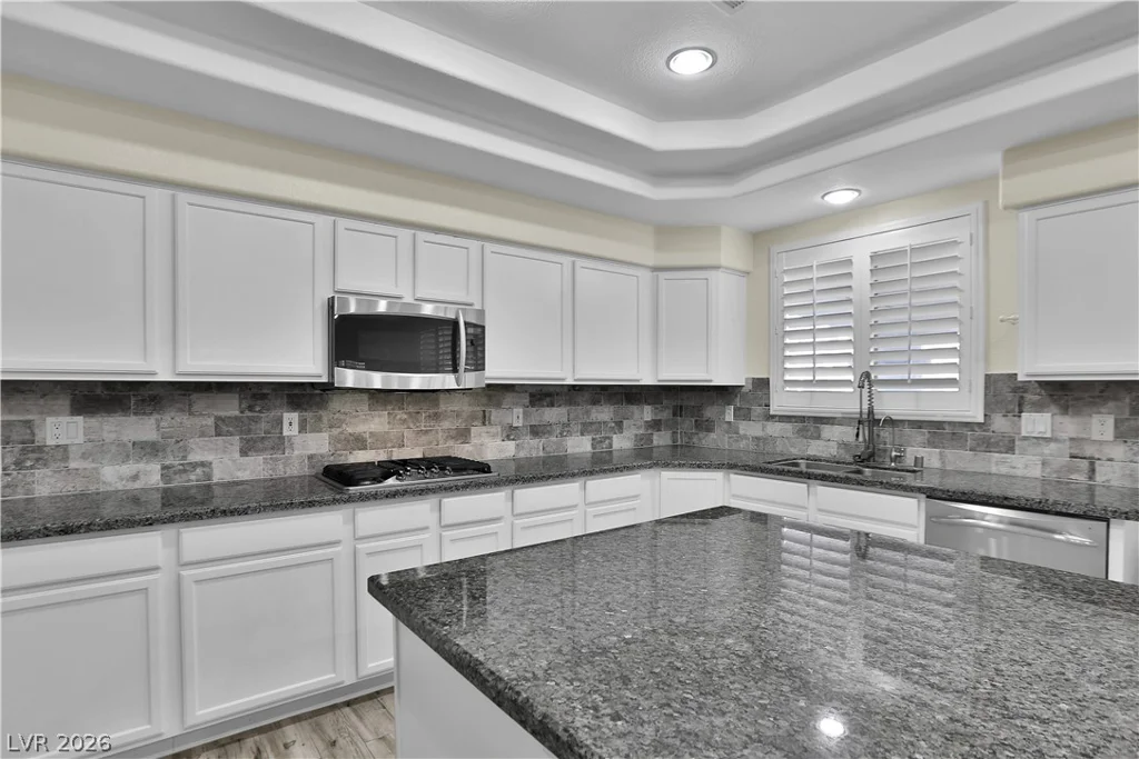 6830 Stone Meadows, Las Vegas, NV 89142