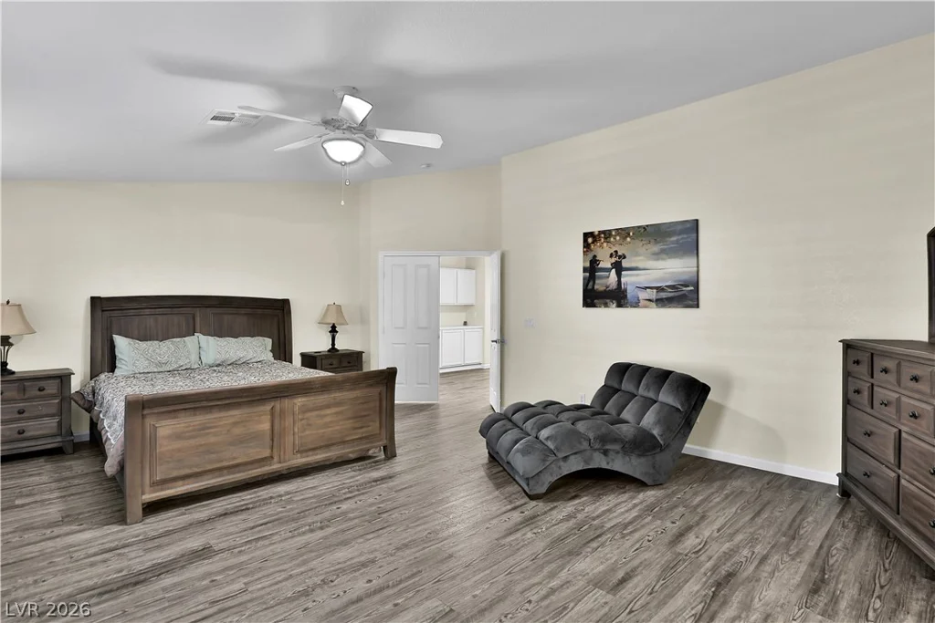 6830 Stone Meadows, Las Vegas, NV 89142