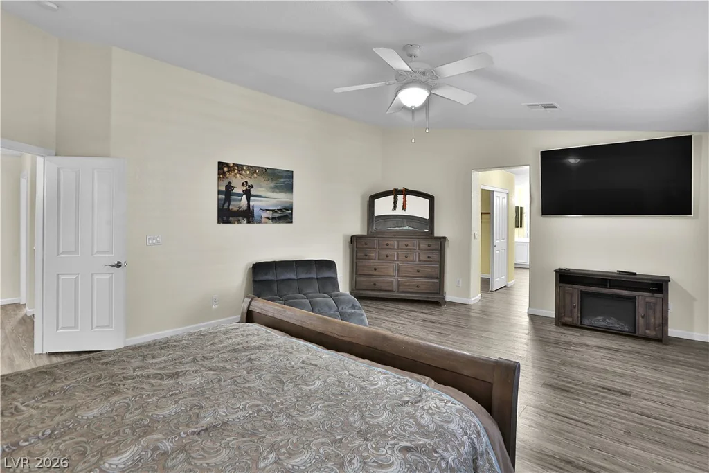 6830 Stone Meadows, Las Vegas, NV 89142