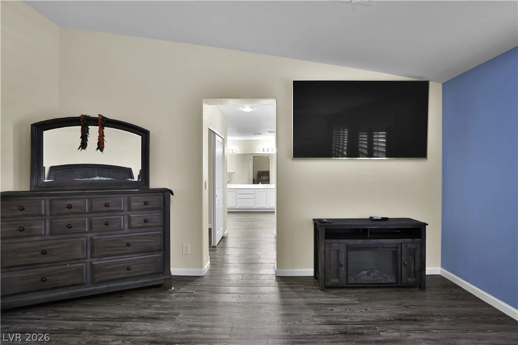 6830 Stone Meadows, Las Vegas, NV 89142
