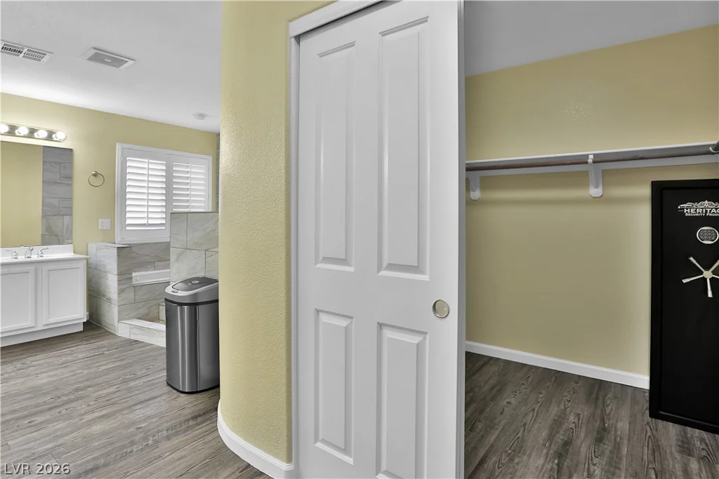 6830 Stone Meadows, Las Vegas, NV 89142