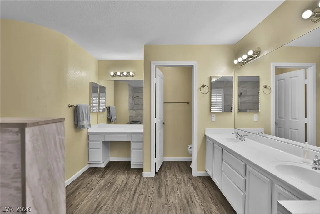 6830 Stone Meadows, Las Vegas, NV 89142