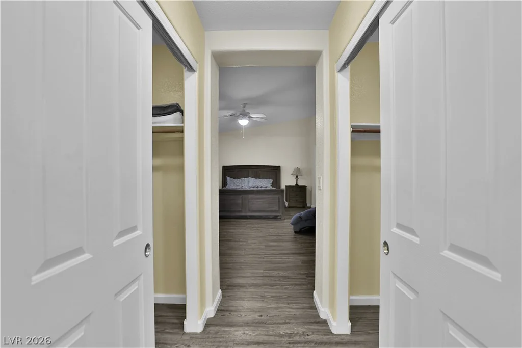 6830 Stone Meadows, Las Vegas, NV 89142