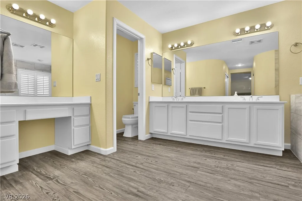 6830 Stone Meadows, Las Vegas, NV 89142