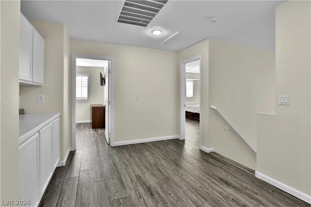 6830 Stone Meadows, Las Vegas, NV 89142