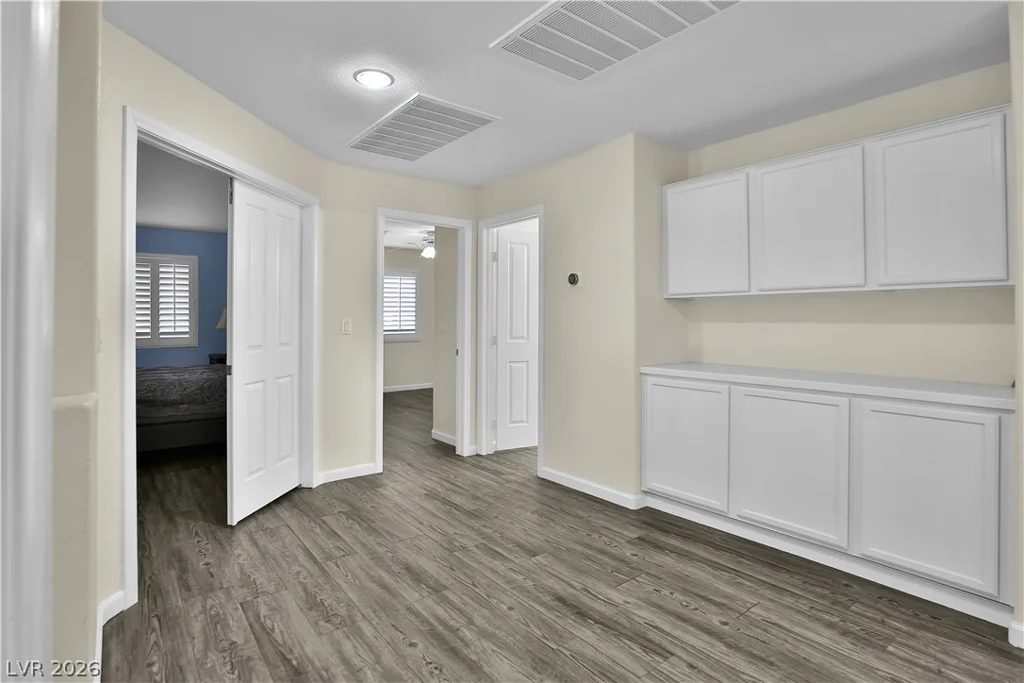 6830 Stone Meadows, Las Vegas, NV 89142