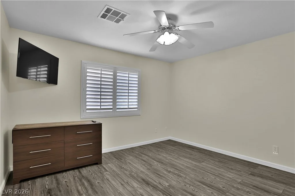 6830 Stone Meadows, Las Vegas, NV 89142