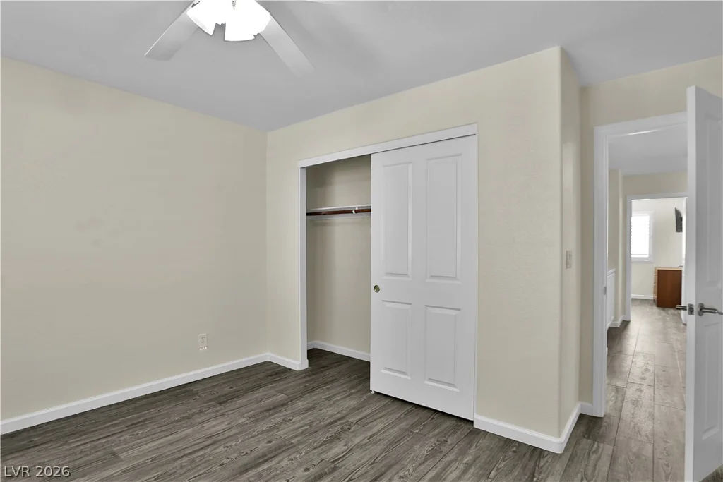6830 Stone Meadows, Las Vegas, NV 89142