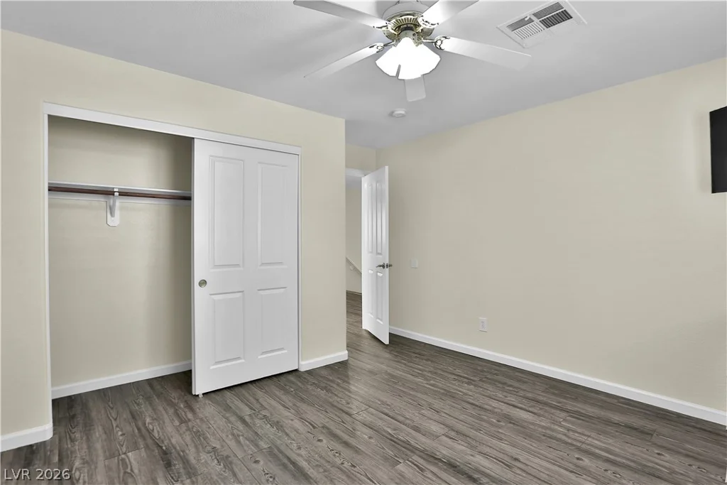 6830 Stone Meadows, Las Vegas, NV 89142