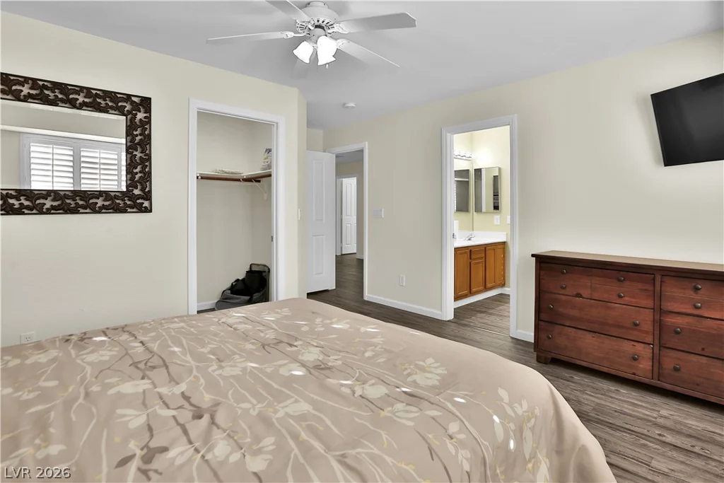 6830 Stone Meadows, Las Vegas, NV 89142