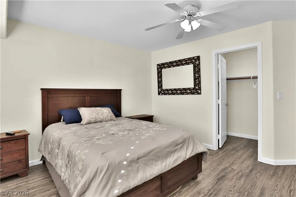 6830 Stone Meadows, Las Vegas, NV 89142