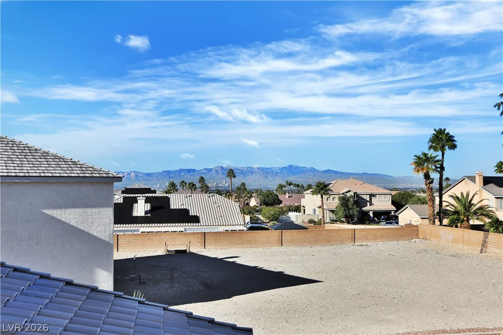 6830 Stone Meadows, Las Vegas, NV 89142