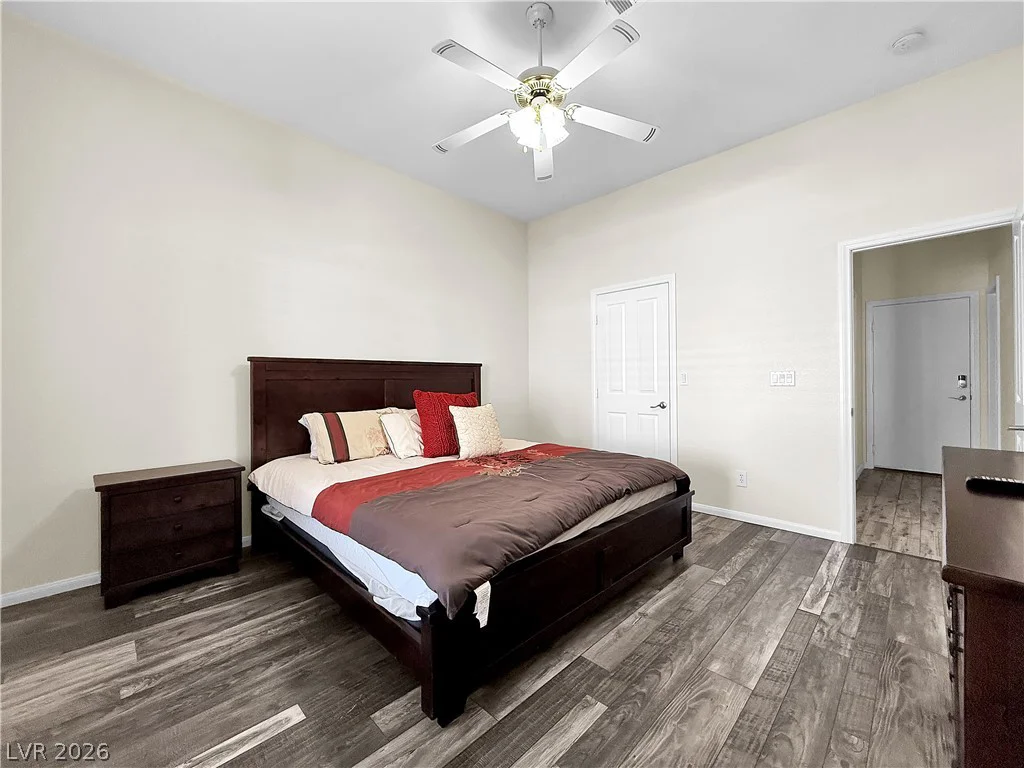6830 Stone Meadows, Las Vegas, NV 89142