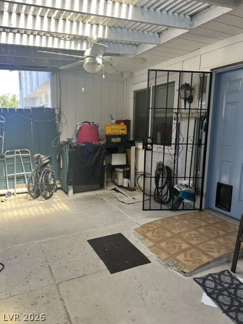 4259 Kona Coast, Las Vegas, NV 89121