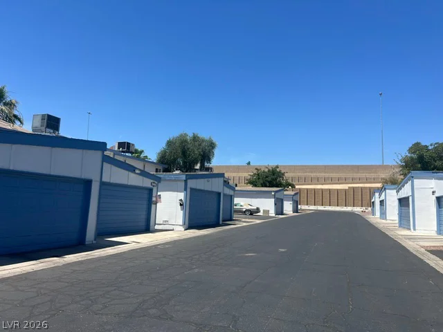 4259 Kona Coast, Las Vegas, NV 89121