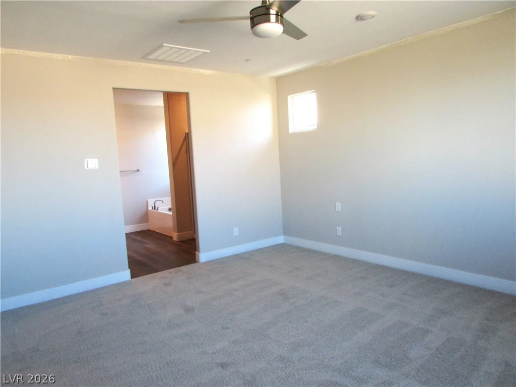 988 Gentle Swan, Henderson, NV 89011