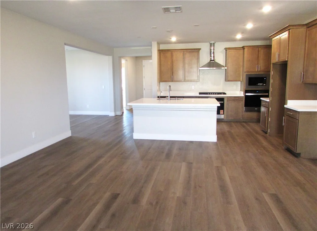 988 Gentle Swan, Henderson, NV 89011