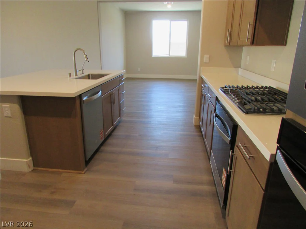 988 Gentle Swan, Henderson, NV 89011
