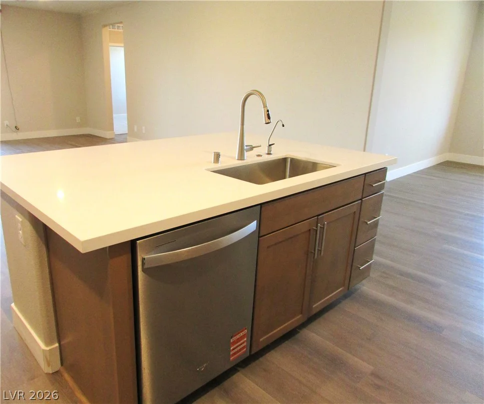 988 Gentle Swan, Henderson, NV 89011