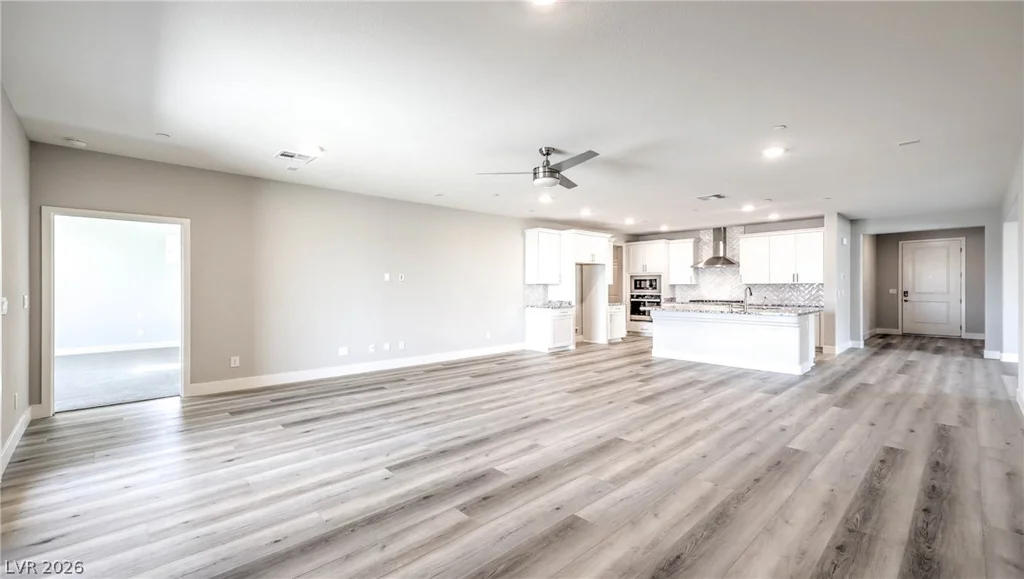 988 Gentle Swan, Henderson, NV 89011
