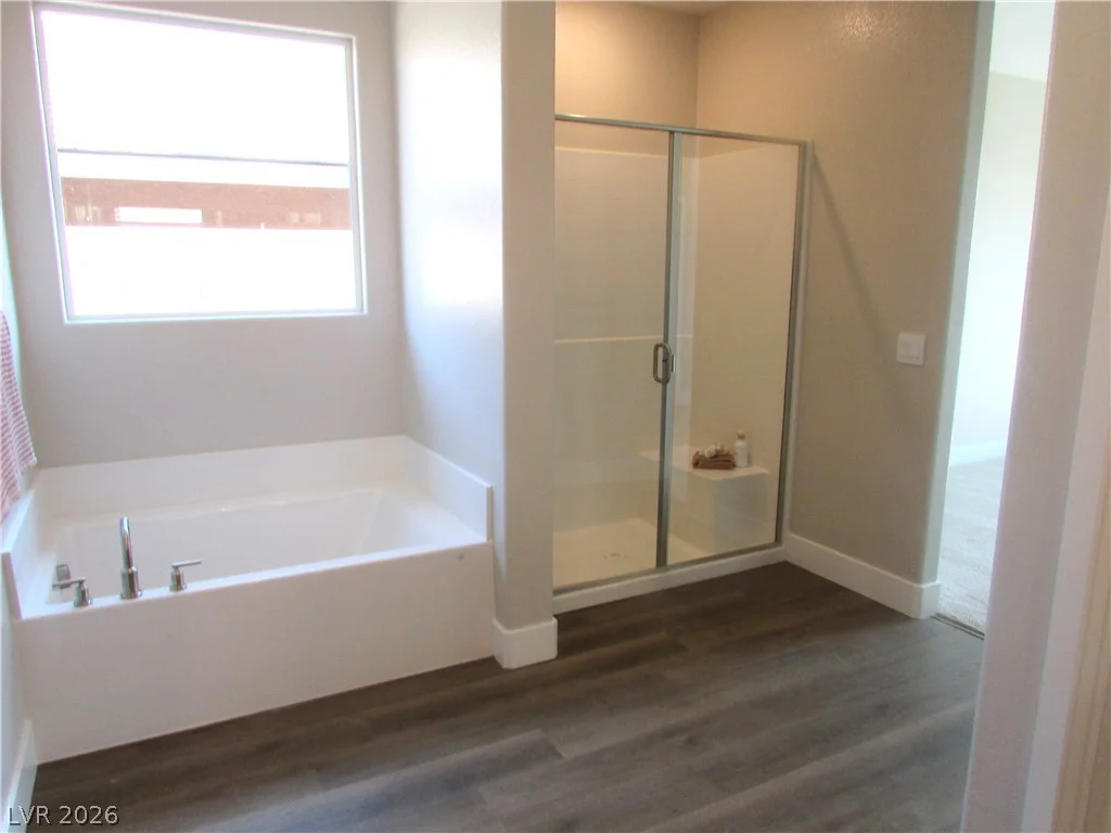 988 Gentle Swan, Henderson, NV 89011