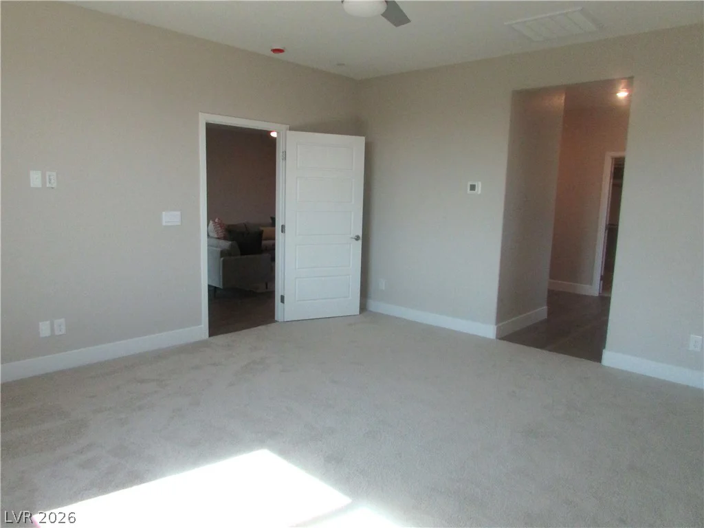 988 Gentle Swan, Henderson, NV 89011