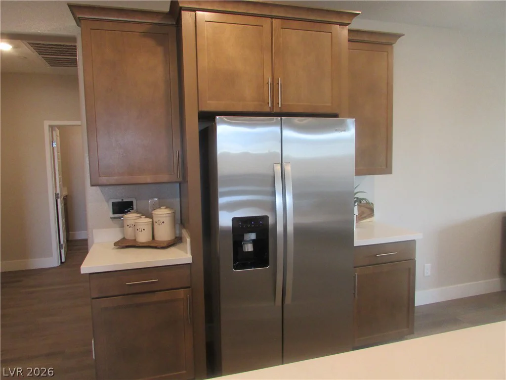 988 Gentle Swan, Henderson, NV 89011