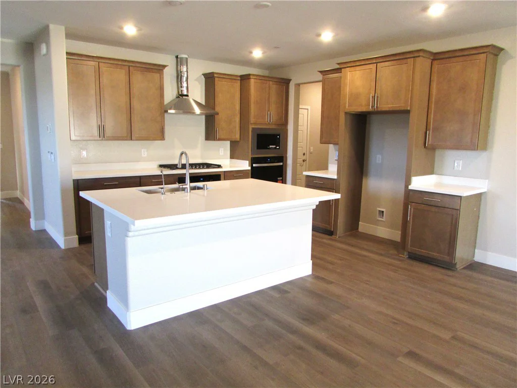 988 Gentle Swan, Henderson, NV 89011