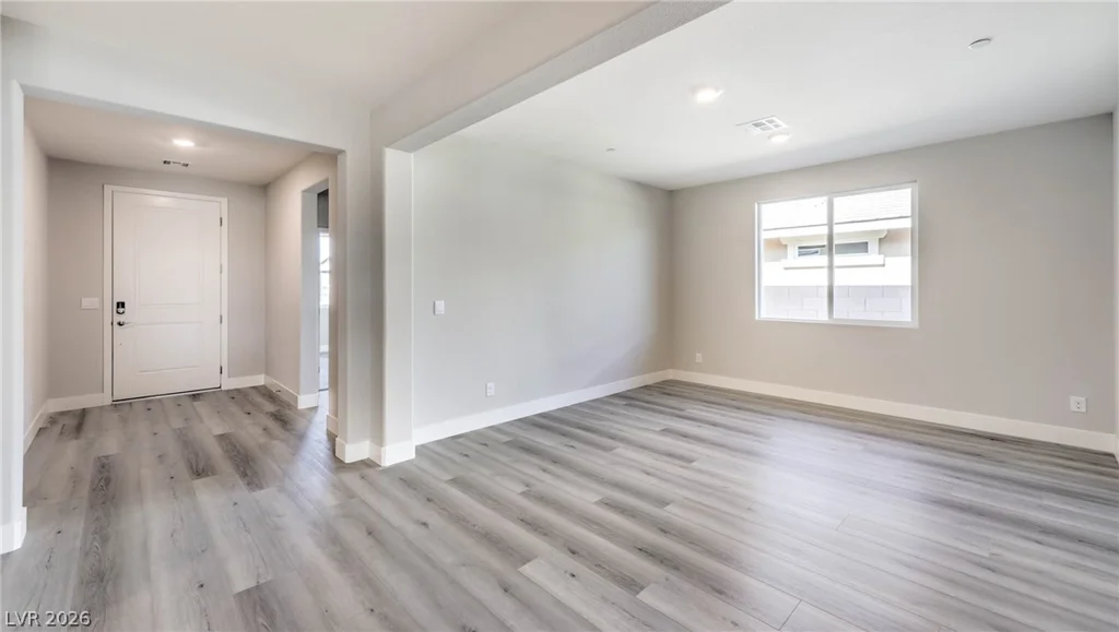 988 Gentle Swan, Henderson, NV 89011