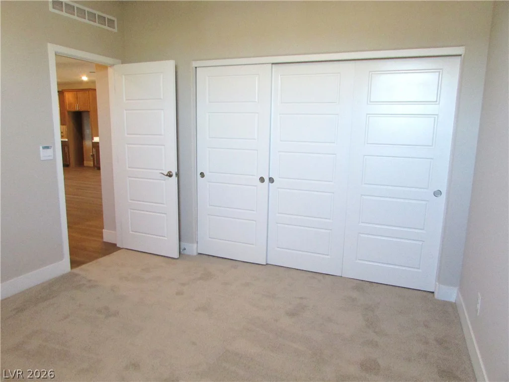 988 Gentle Swan, Henderson, NV 89011