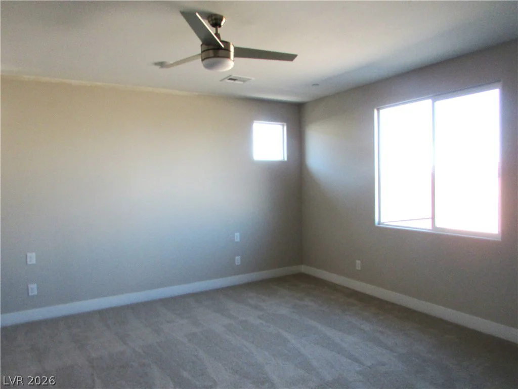 988 Gentle Swan, Henderson, NV 89011