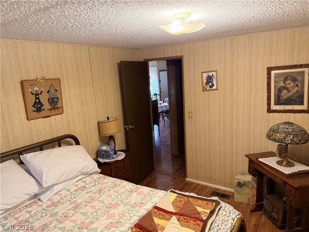 1391 Dyer, Pahrump, NV 89048