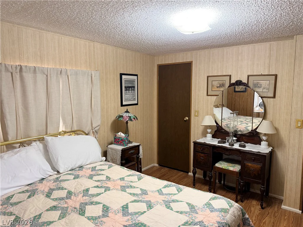 1391 Dyer, Pahrump, NV 89048