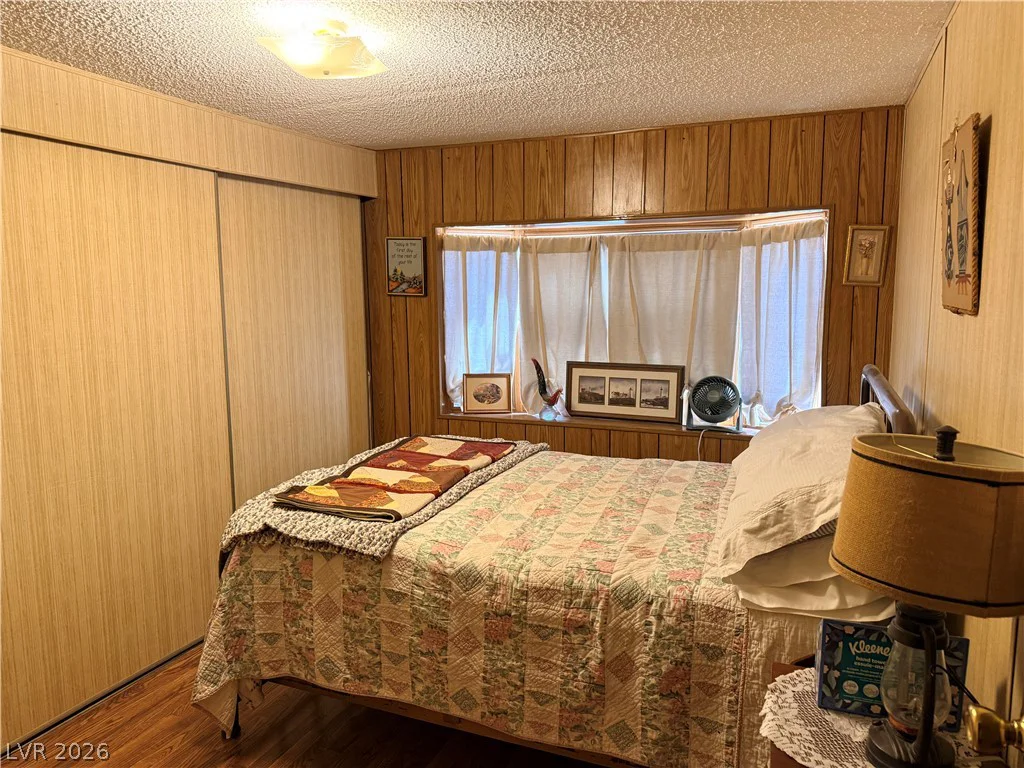 1391 Dyer, Pahrump, NV 89048