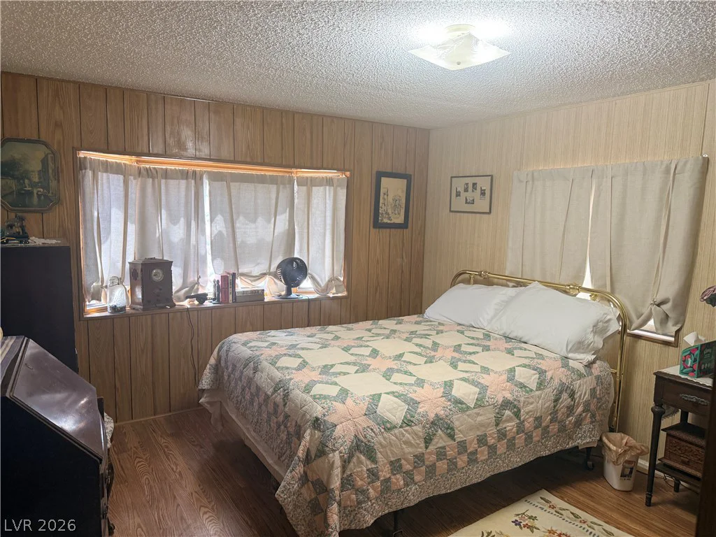 1391 Dyer, Pahrump, NV 89048