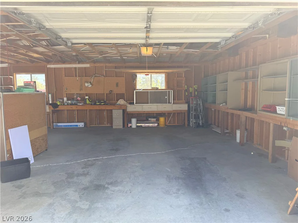 1391 Dyer, Pahrump, NV 89048