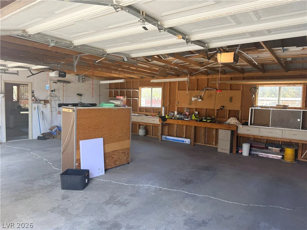 1391 Dyer, Pahrump, NV 89048