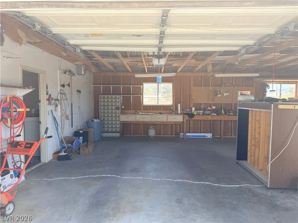1391 Dyer, Pahrump, NV 89048