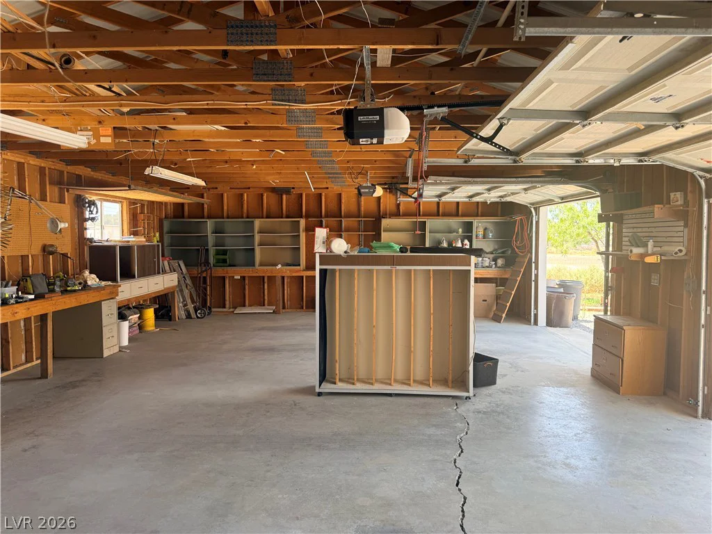 1391 Dyer, Pahrump, NV 89048