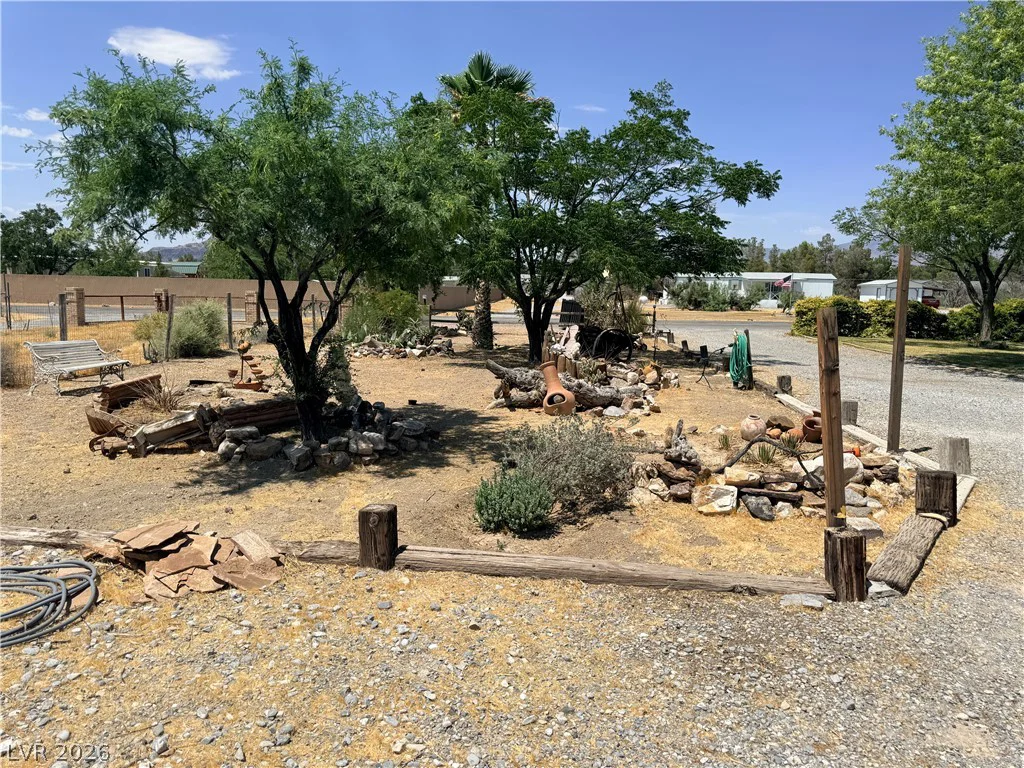 1391 Dyer, Pahrump, NV 89048