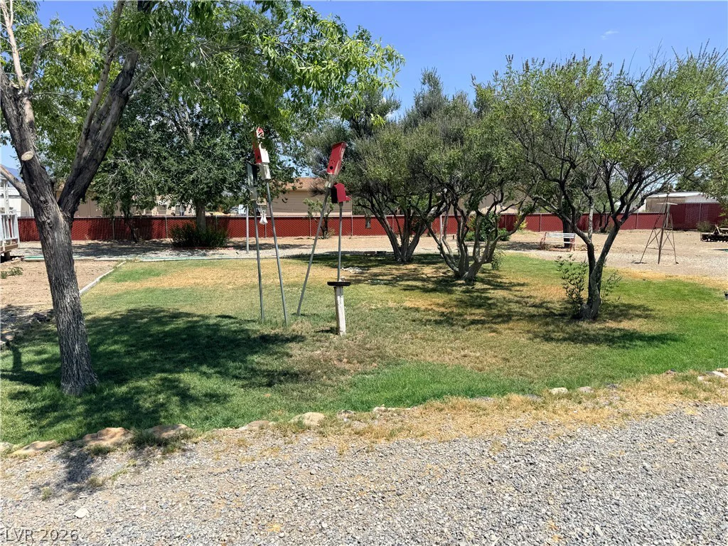 1391 Dyer, Pahrump, NV 89048