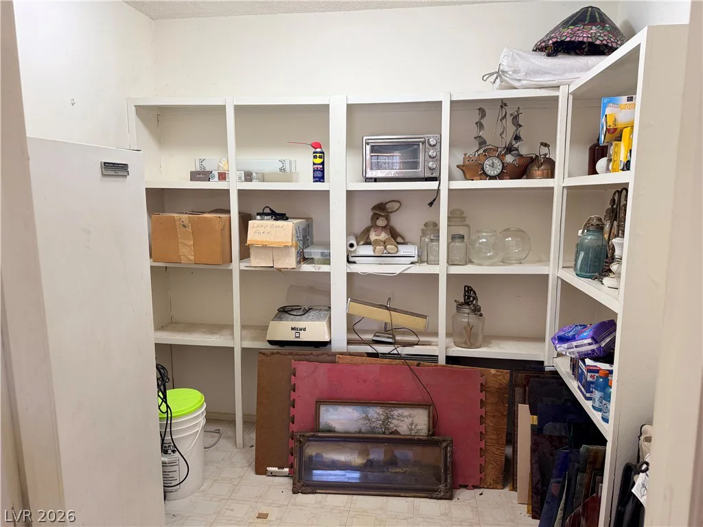 1391 Dyer, Pahrump, NV 89048