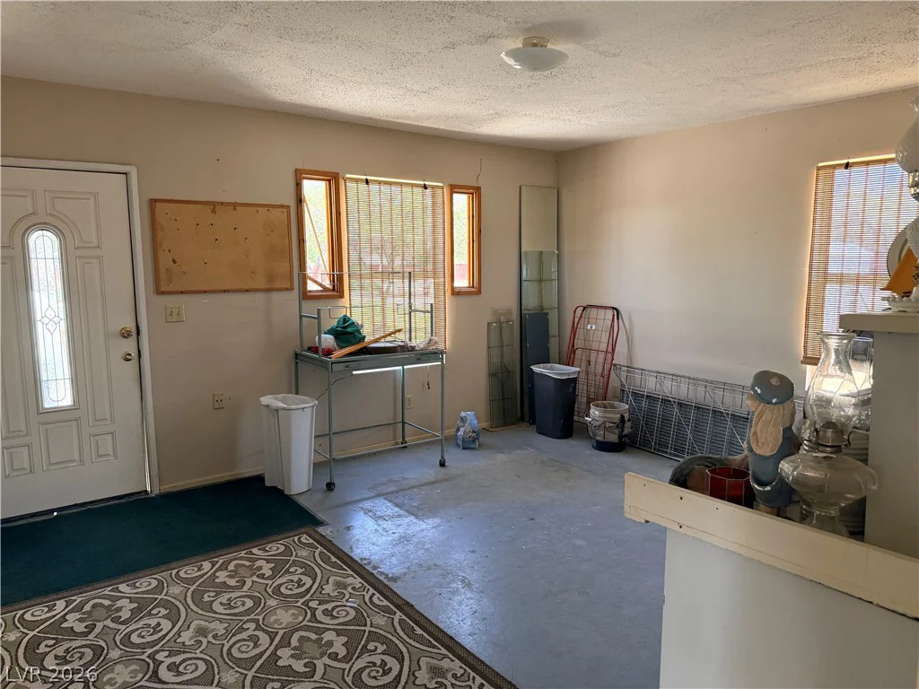 1391 Dyer, Pahrump, NV 89048