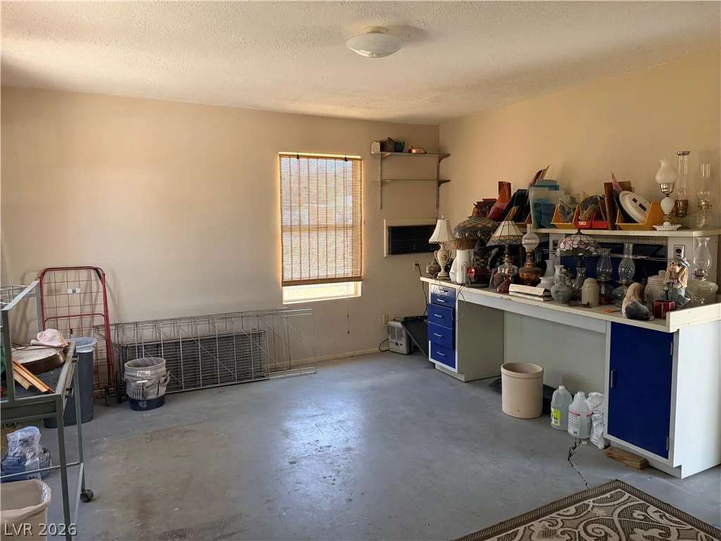 1391 Dyer, Pahrump, NV 89048