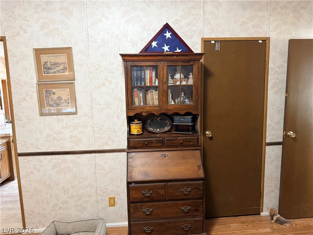 1391 Dyer, Pahrump, NV 89048