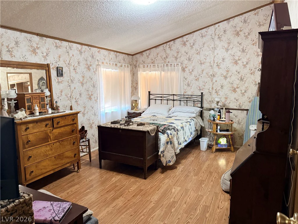 1391 Dyer, Pahrump, NV 89048